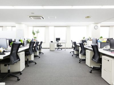 office image